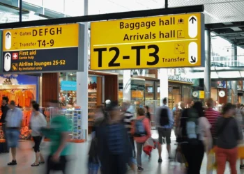 static photos 1774295429