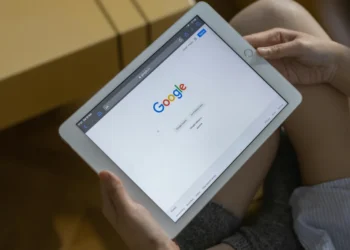 static photos 1774297374