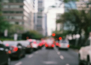 static photos 1774298233