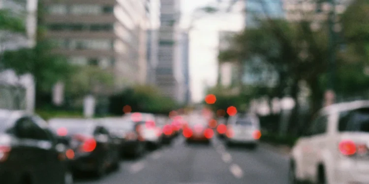 static photos 1774298233