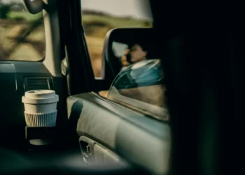 static photos 1774298919