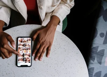 static photos 1774299978