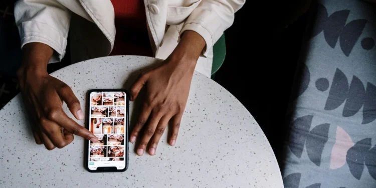 static photos 1774299978