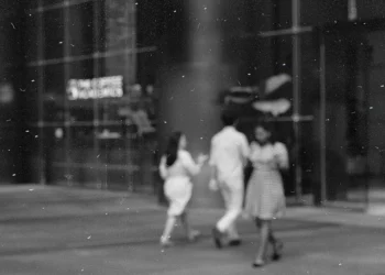 static photos 1774300309