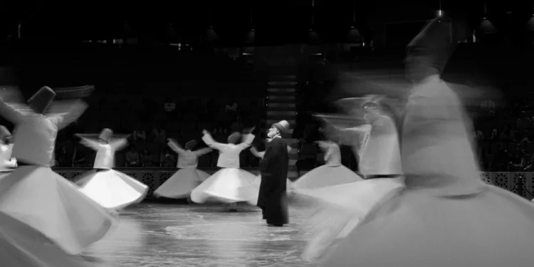 static photos 1774300992