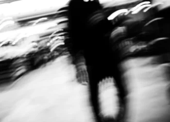 static photos 1774302480