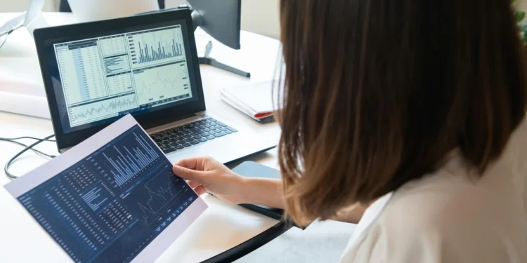 static photos 1774302674