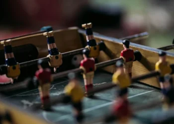 static photos 1774303901