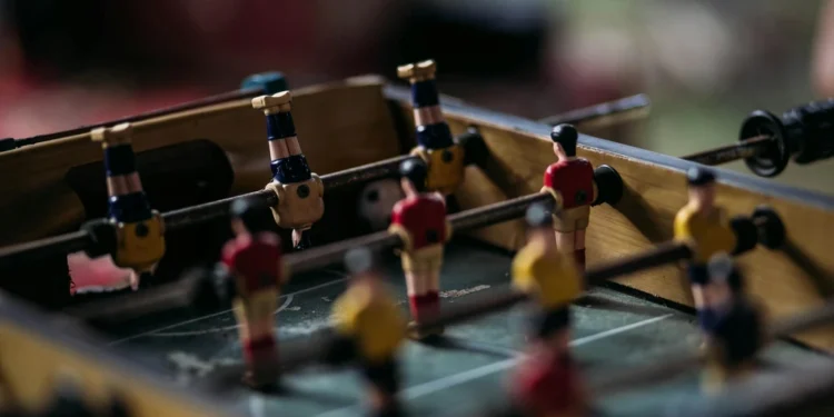 static photos 1774303901