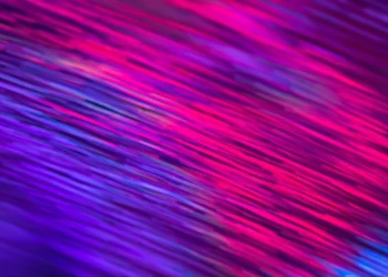 static photos 1774304586