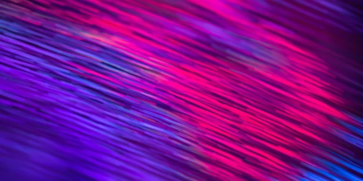 static photos 1774304586