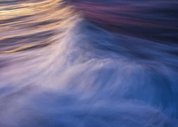 static photos 1774305297