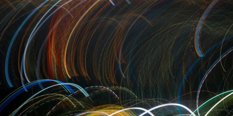 static photos 1774305986