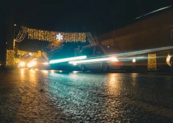 static photos 1774306679