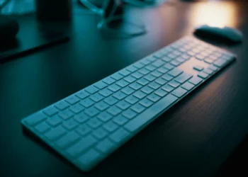 static photos 1774308012