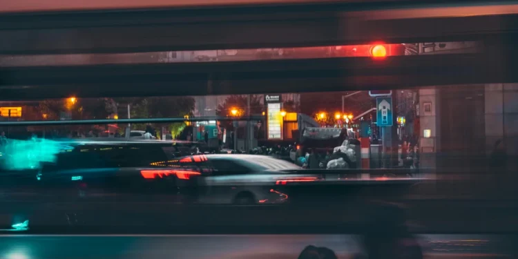 static photos 1774308041