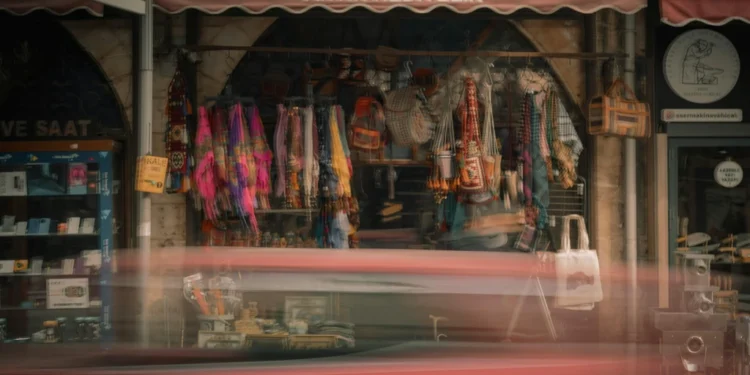 static photos 1774308720