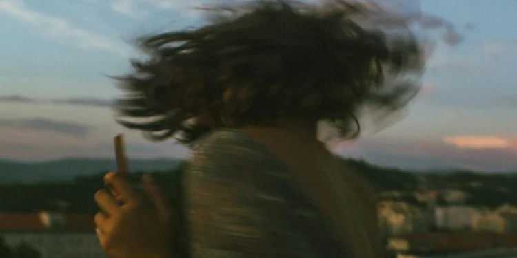 static photos 1774309400