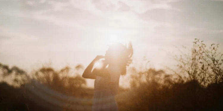 static photos 1774317854