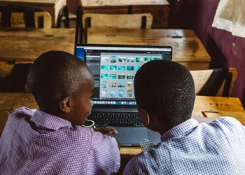 static photos 1774318371