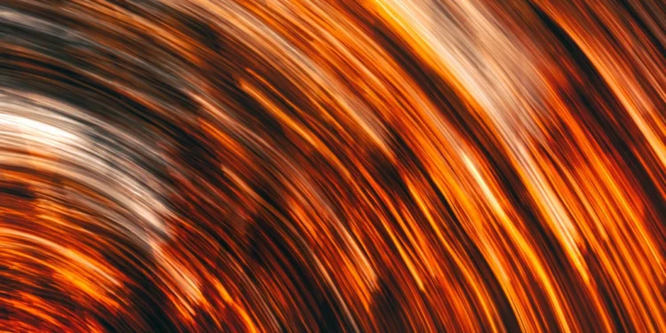 static photos 1774319201