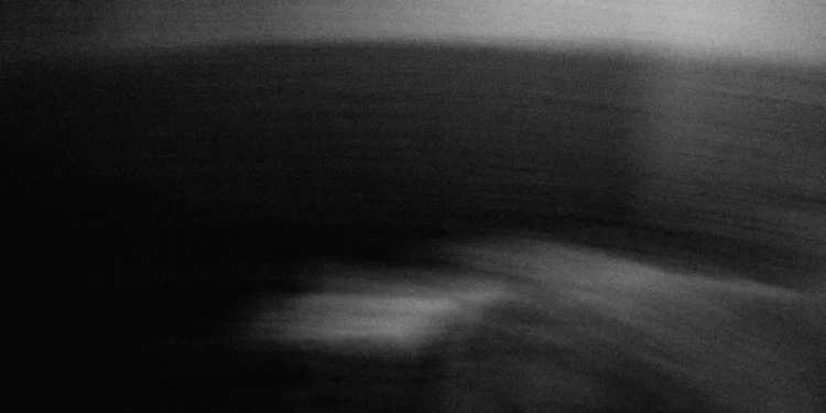 static photos 1774320604