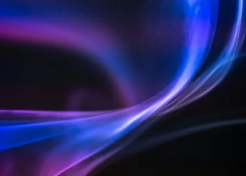 static photos 1774321300