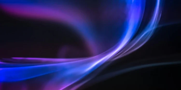 static photos 1774321300