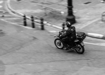 static photos 1774321998