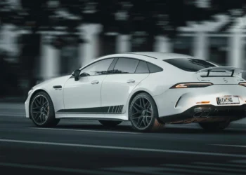 static photos 1774322751