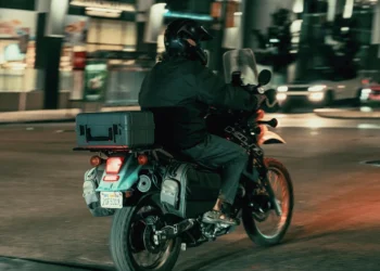 static photos 1774324200