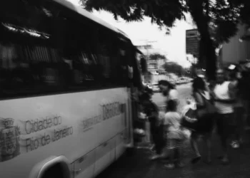 static photos 1774324878