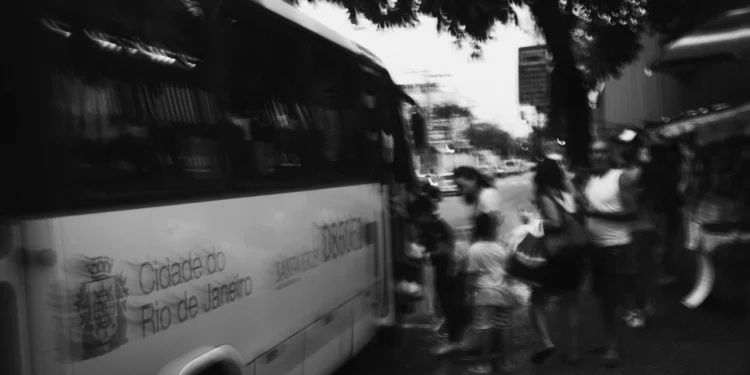 static photos 1774324878