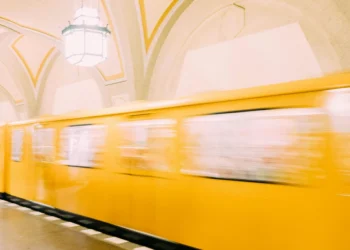 static photos 1774325591