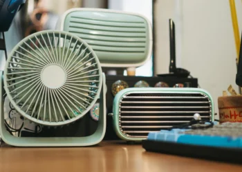 static photos 1774326127