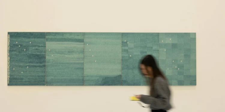 static photos 1774326347